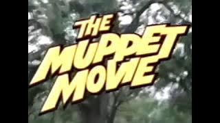 The Muppet Movie (1979) trailer
