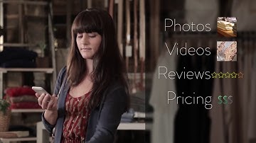 Estimote Bluetooth Smart Beacon - iBeacon compatible