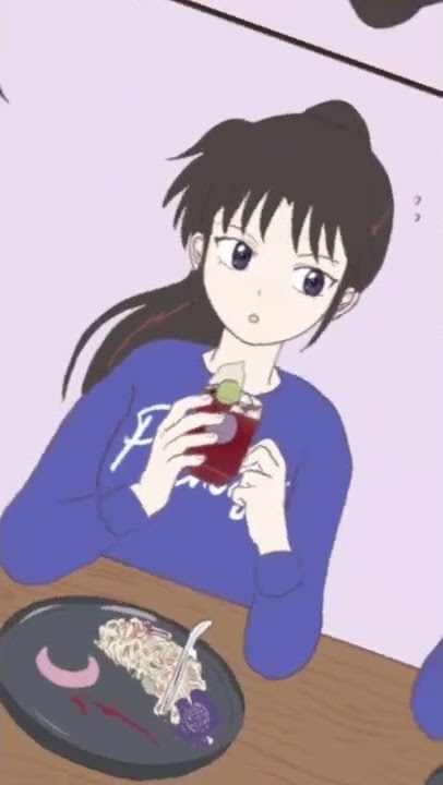 Miroku x sango   seshumarru x rin , kagome x inuyasha setsuna x hisui    towa x riku