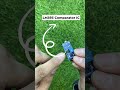 LDR sensor module @rndstore.in_ #arduino #song #diy #project #trending #viral #study #electronic