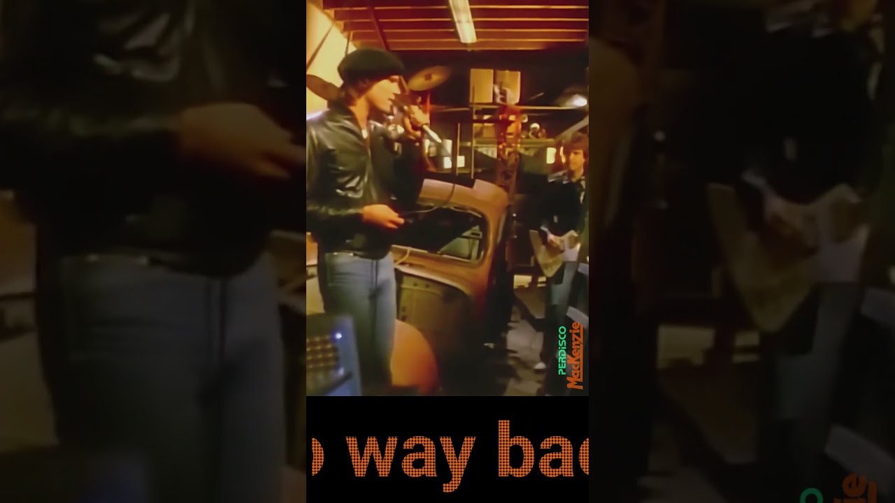 Survivor – Eye of the Tiger '82 | 🥊 Raw Demo. Platinum Hit. (Grammy Too)