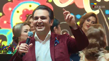 Igor Cuciuc – Neamurile mi-s la masă | REVELIONUL ARTIȘTILOR 2022