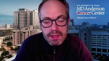 TLS in patients with CLL treated with venetoclax