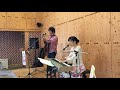 「日曜お昼は さだまさし」2019/5/13無縁坂〜秋桜 さだまさしcover