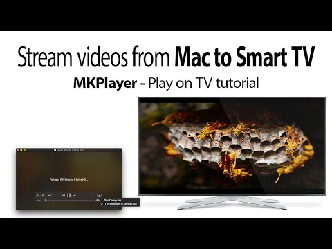 how-to-stream-videos-from-mac-to-smart-tv-(samsung,-lg,-apple-tv,-etc.)