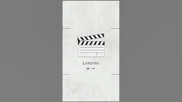 P5 BUDAYA KERJA 5R #p5 #ppdb #budayakerja