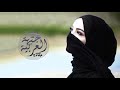 دوست داشتم و دارم تویی عمر دوبارم