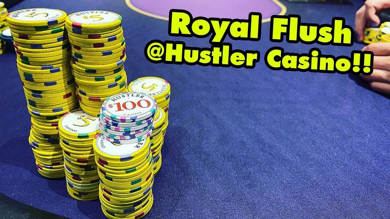 ⁣HOW to BEAT low stakes poker! TIPS for WINNING at $1/2!! // Poker Vlog #78