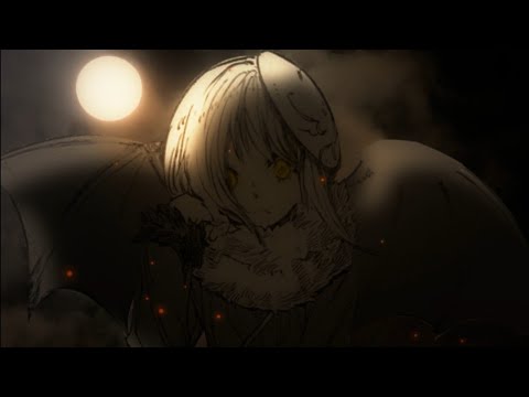 【MAD】【tensura】 ワンダー