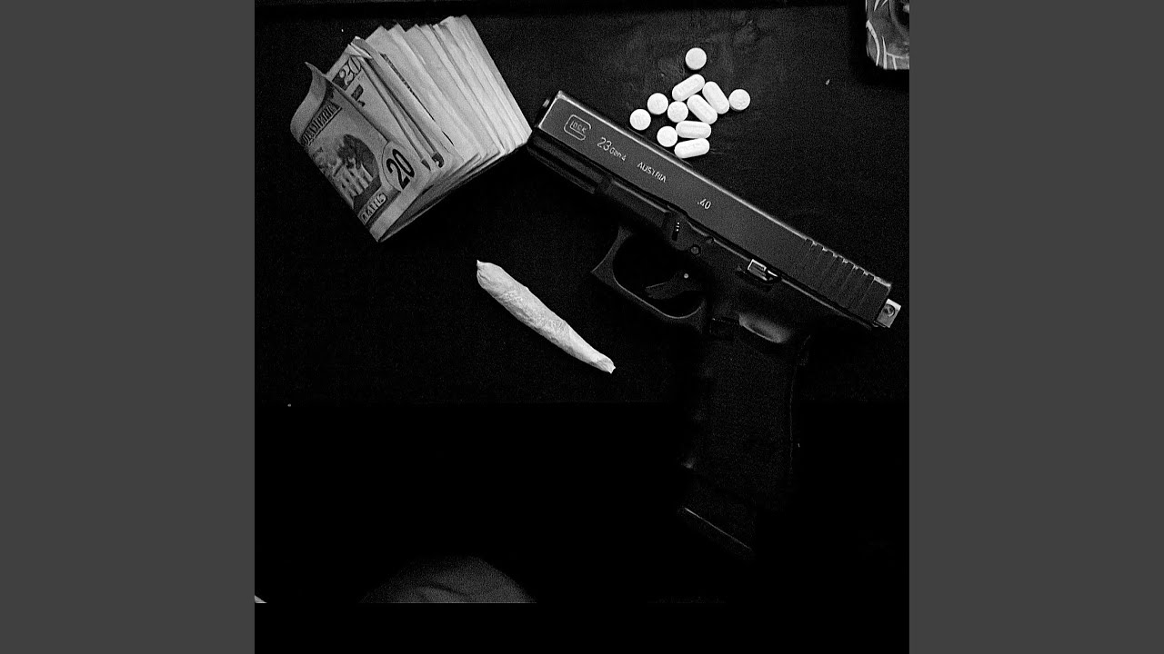 Watch Personal Thoughts on YouTube Watch Personal Thoughts on YouTube