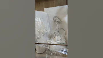 ست بله برون بابونه لایک کن ونظرت رو بگو بهم تزئین گیفت بله برون Bride Love 