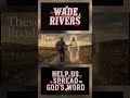 ✝️ Jesus Heals Hearts ❤️ | You Need to Hear This🙏
