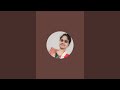 Adireddy Ramadevi is live