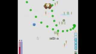 Let's Play Frantic 2! Frantic Mode Blind! Episode1-3