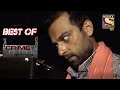 Best Of Crime Patrol - Cruel And Baseless Traditions - Full Episode