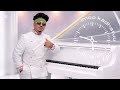 Debbii Qubsa Teddy Afro New Music 