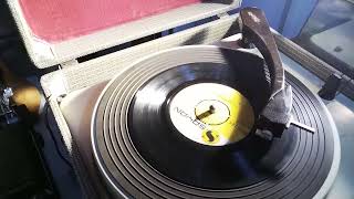 Barış Manço - Big Boss Man