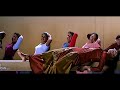 Othiri Othiri HD 1080p | Vidyasagar | Gireesh Puthenchery | Divya Unni - Pranayavarnangal Mp3 Song