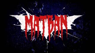 Matban - Random Stuff [EDM]