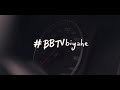 BBTV (By Ben&Ben) SPECIAL EPISODE | Biyahe