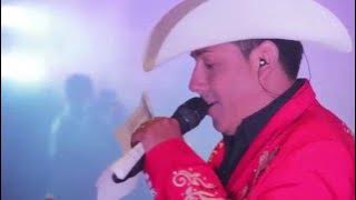 GRUPO LINCE Una entre un millon y no me enseñaste 31 ANIVERSARIO