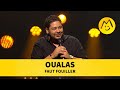 Oualas - Faut fouiller