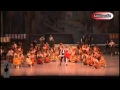 Don Quixote  Tamara Rojo Steven McRae の動画、YouTube動画。