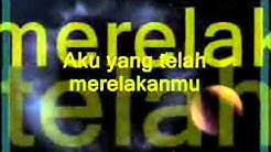 Seventeen-Yang Telah Merelakan mu - Durasi: 4:54. Seventeen-Yang Telah Merelakan mu - Durasi: 4:54.