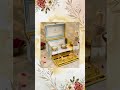 Vivah Cards: Timeless Invitations for Your Special Moments with Elegance and Charm