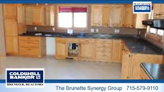Homes for sale - 302 9th, Neillsville, WI 54456