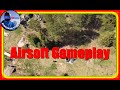 Airsoft Gameplay Airsoft Gun