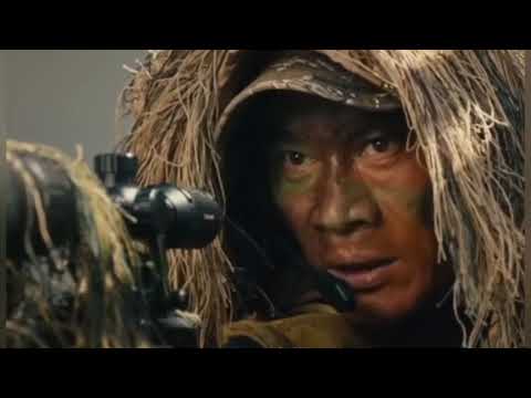 DJ MJUKUU MOVIE SNEPR