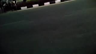 Download Brs Widi Ar Vs Omg Gombloh Win Brs Widi Ar Video MP3 Brs Widi Ar Vs Omg Gombloh Win Brs Widi Ar