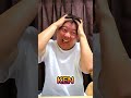 TODAY FUNNY #241101.3 😀😀😀😀 KEN. funny video