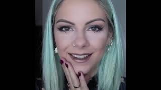 ★ TOP Makeup Tutorial Compilation From INSTAGRAM ★ 1