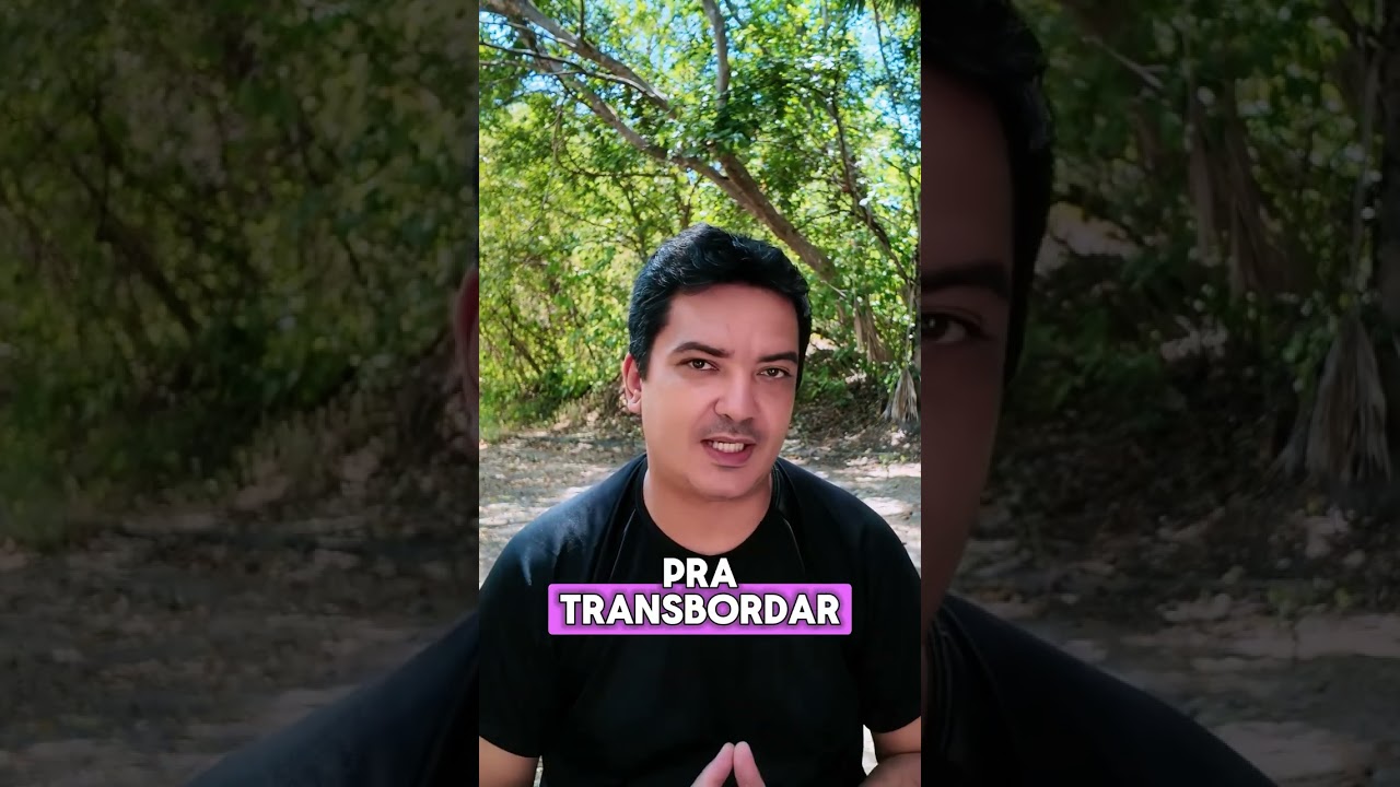 Ludopatia Não é Falta de Caráter - Entenda o Copo Cheio #Shorts