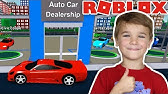 Roblox Adventures Vehicle Simulator Fastest Most Expensive Cars In The World Youtube - roblox vehicle simulator 250000