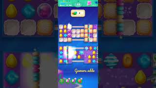 Candy Crush Soda Saga Level 70 gamersadda5581