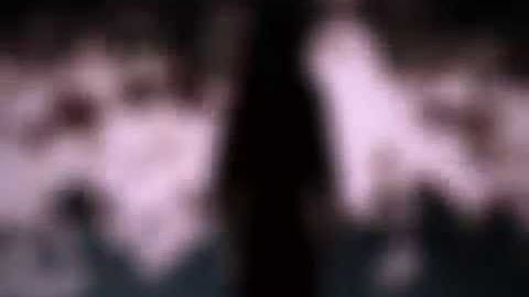 F.E.A.R - Alma First Encounter