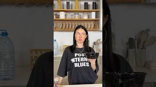 Preparing a new YouTube video for you) everything is on TG: AdrenalinHouse Preparing a new YouTube video for you) everything is on TG: AdrenalinHouse