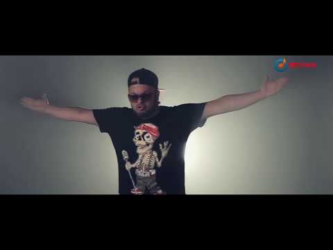 Mc Masu - Misca-te si Rupe-te (Oficial Video)