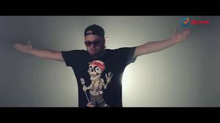 Mc Masu - Misca-Te Si Rupe-Tevideoclip Oficial