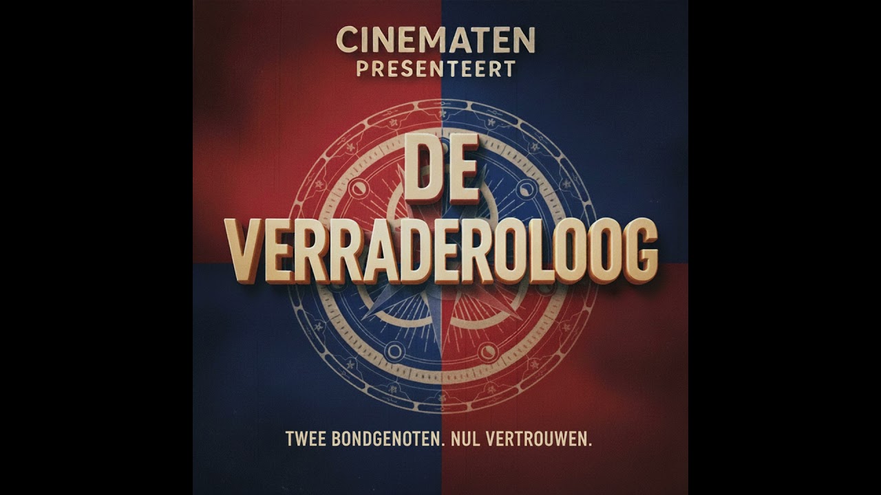 03 - Els buitenspels & Leen vs Jens vs Lynn vs Olli vs Eliyah vs Fransisco vs Yannick vs ...