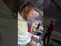 Modou Lô réna batass🤣