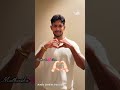 🌍Umatheesha 💕 Uma 💕 Matheesha 👑🦋