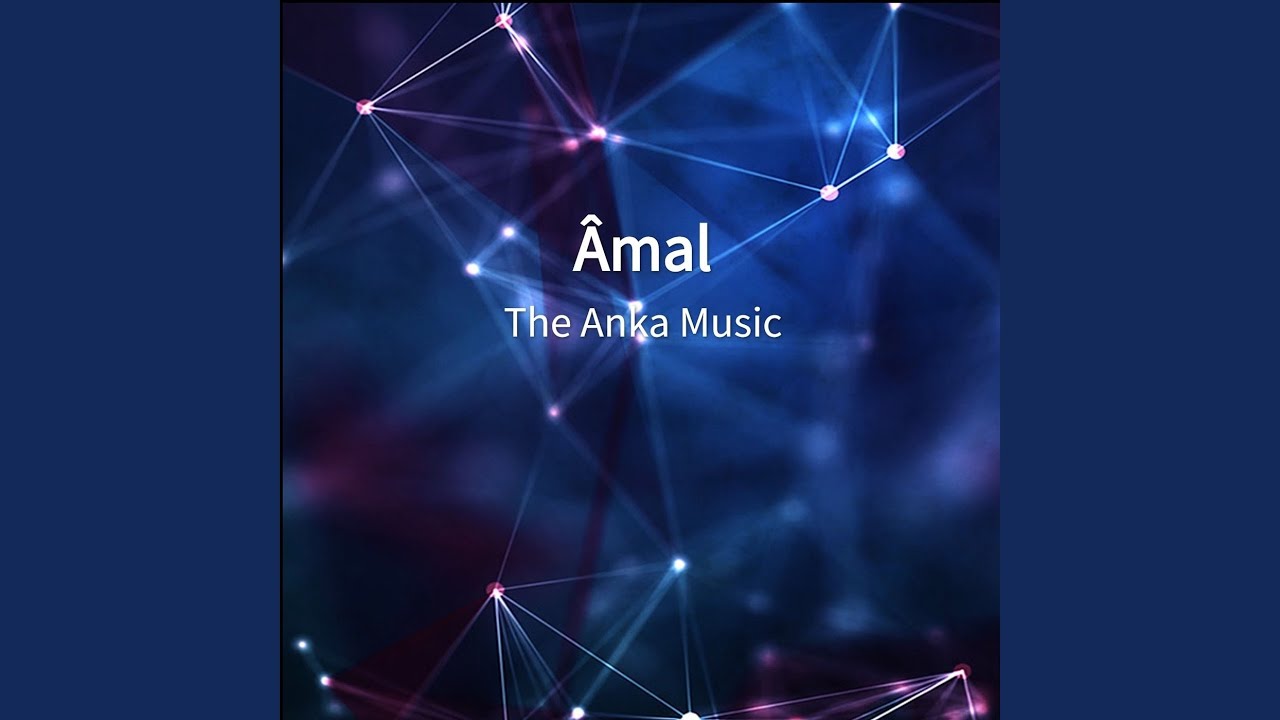 Watch Nehele on YouTube Watch Nehele on YouTube