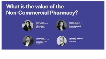 Give HCPs A Simple Way to Prescribe Your Specialty Medication