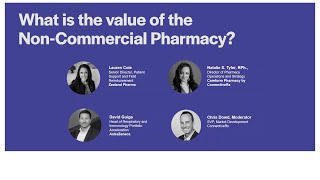 Give HCPs A Simple Way to Prescribe Your Specialty Medication