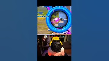 JONATHAN GAMING 🤖GOD LEVEL 1V4 CLUTCH🔥AAYAA HACKER OR WOTT😈#jonathangaming #bgmi