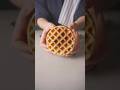 Waffles